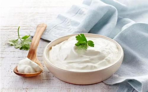 Lactobacillus Reuteri Powder Lactobacillus Reuteri Powder