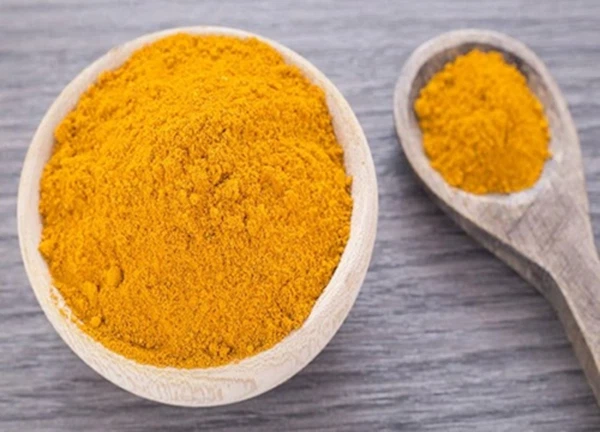 coenzyme q10 powder coenzyme q10 powder